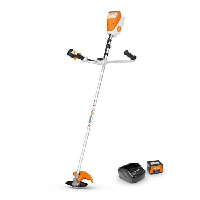 Stihl FSA80 700x700 3